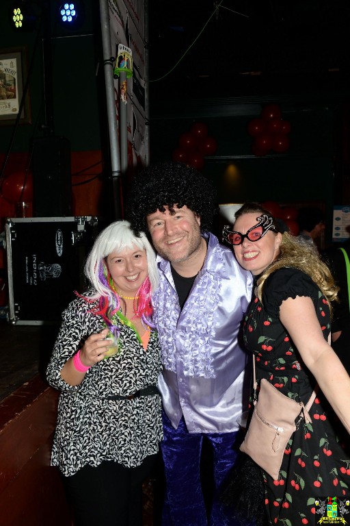 ../Images/Rock 'n Roll feest Tulpkabouters 183.jpg